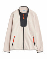 Sequoia Grove Full Zip Fleece