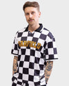 CCJersey Tee