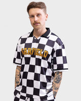 CCJersey Tee