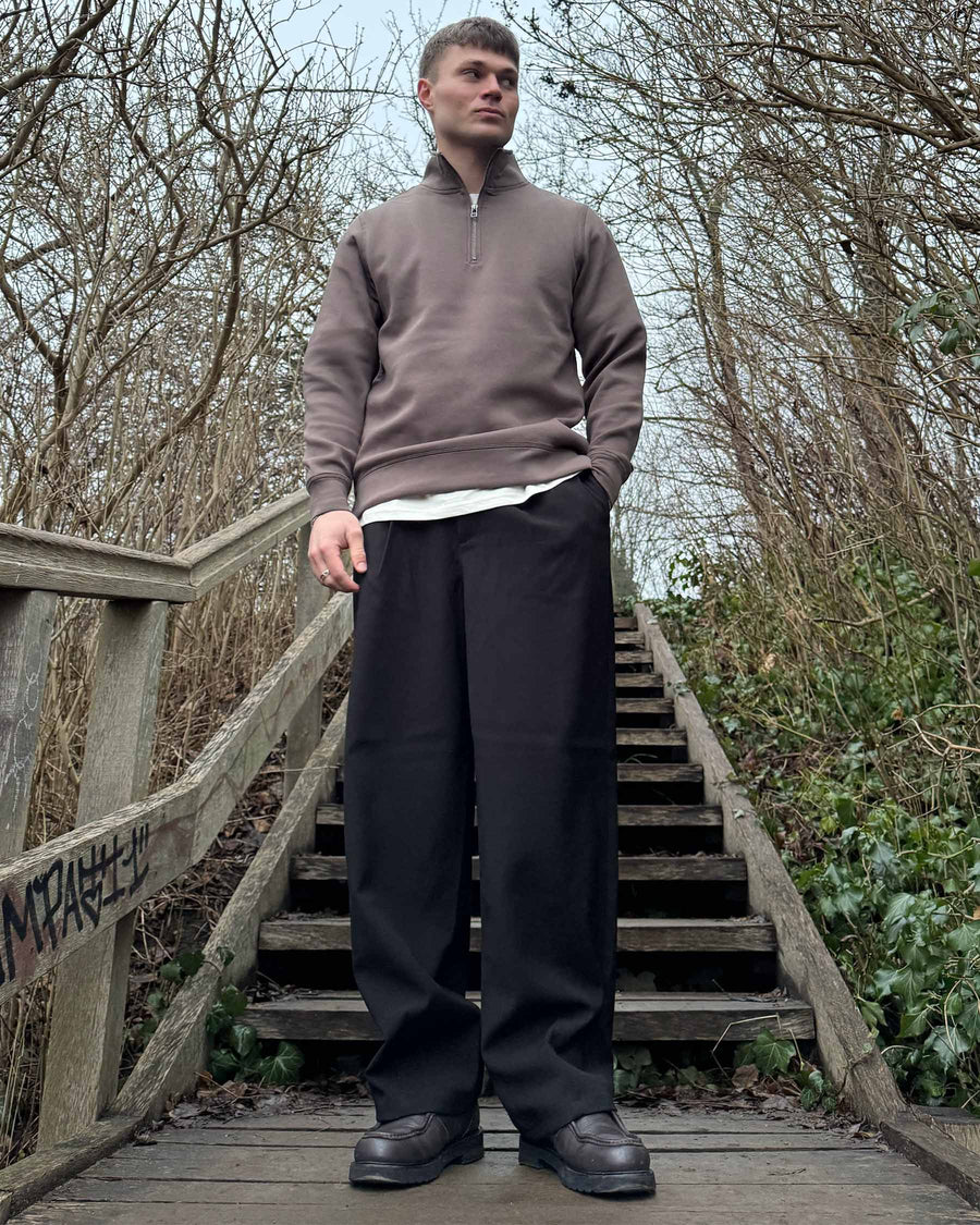 WBRick Nickle Pant