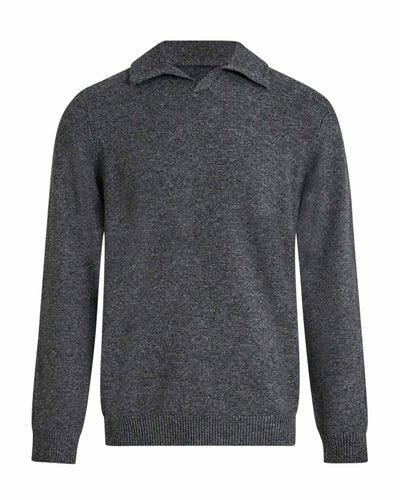 BHBRANKO POLO SPLITThumbnail 