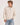 RRLiam Knit Half Zip