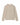 LS WAFFLE BADGE TEE