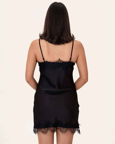 Junoic DressThumbnail 