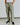 Jean cargo pants
