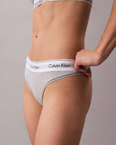 THONGThumbnail 