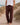 Mario Linen Pants
