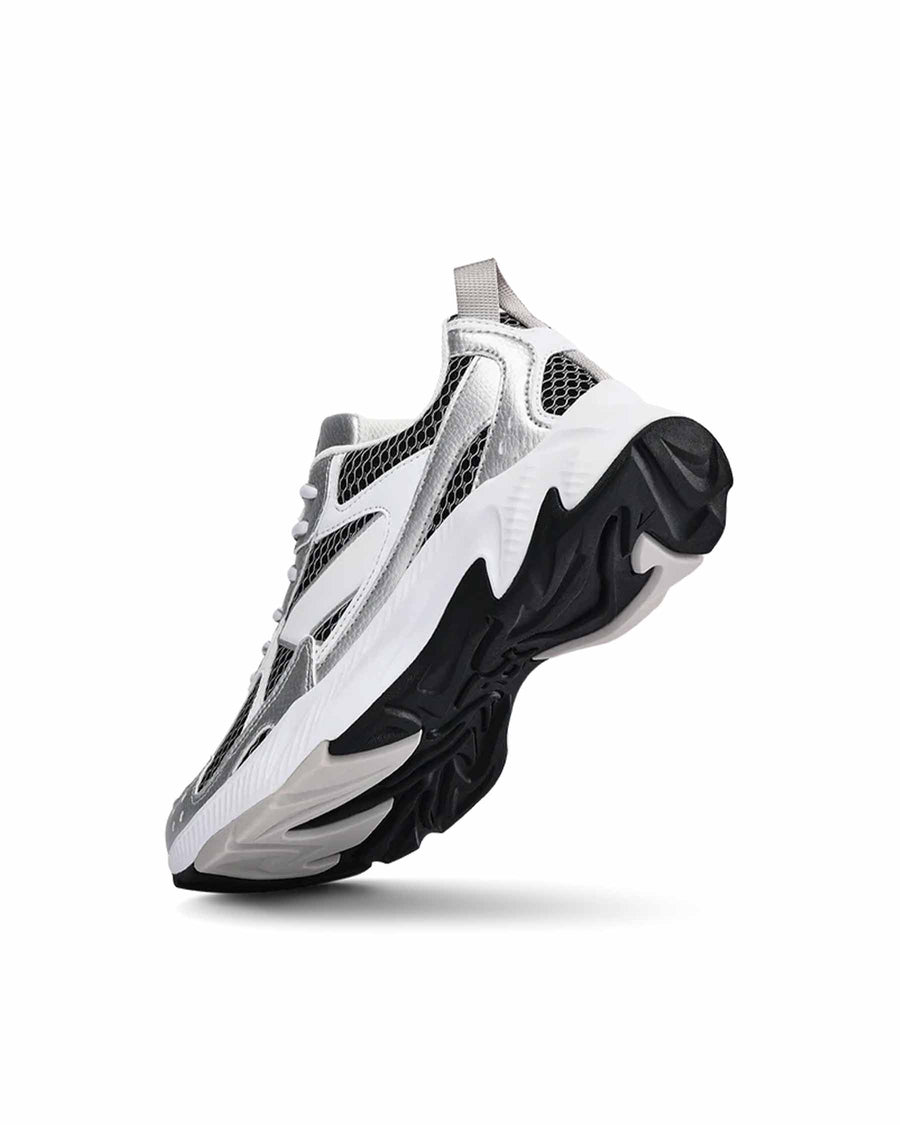 Forma Runner