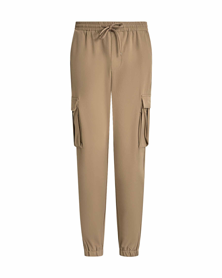 Richard cargo pant