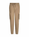 Richard cargo pant