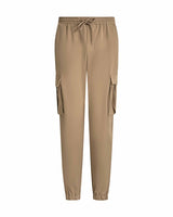 Richard cargo pant