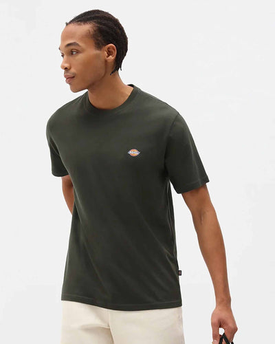 MAPLETON SS TEEThumbnail 