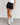 Basic long shorts
