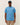 Konrad Linen SS Shirt