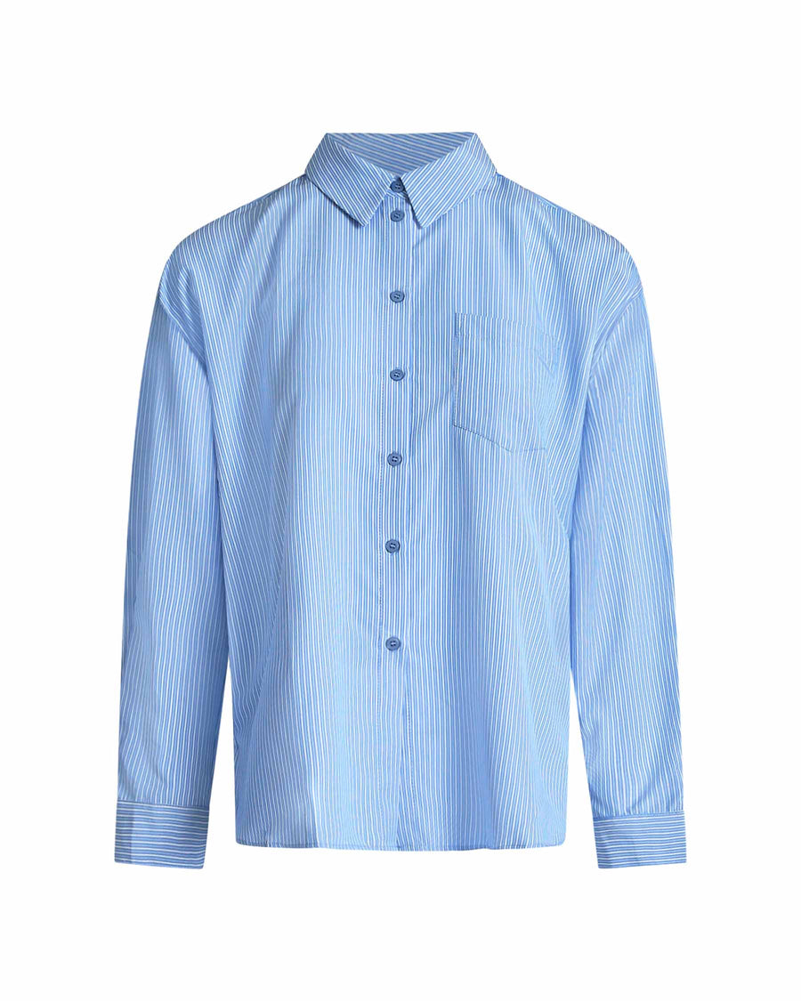 Astrid ls shirt