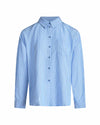 Astrid ls shirt