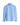 Astrid ls shirt