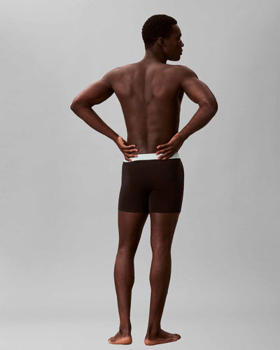 BOXER BRIEF 3PKThumbnail 