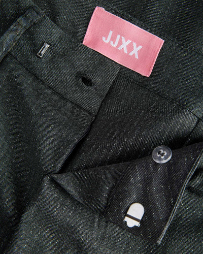 JXJOANNE HW PANTSThumbnail 