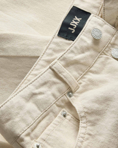 JXZOE ELLA WIDE DETAIL PANTThumbnail 