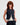JXINDIE WAISTCOAT