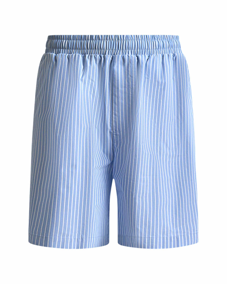 Matus shorts