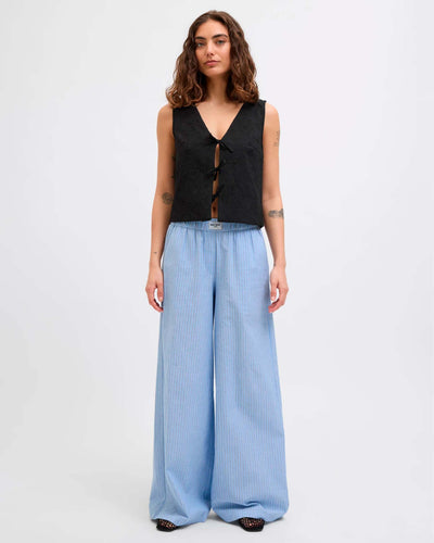 JXJULIA PANT WVNThumbnail 