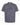 SS Hero Monologo Tee 20s