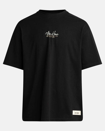 RRJensen Tee BOXY FITThumbnail 