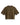 Freja cotton tee