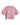 Freja cotton tee