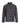 Astrid ls shirt