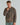 Lazar O-Neck Knit