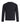 Boxy ls tee