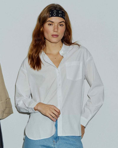 Astrid ls shirtThumbnail 