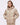 PCBEE NEW SHORT PUFFER JACKET
