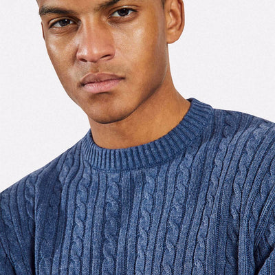 RRLiam KnitThumbnail 