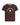 Ringer tee