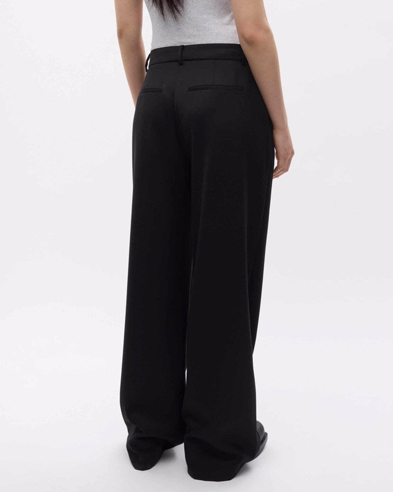 ENDORE PANTS