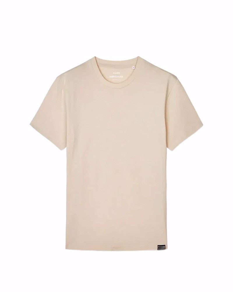 Fine Jersey Thor Tee
