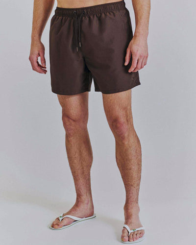 SwimshortsThumbnail 