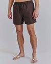 Swimshorts