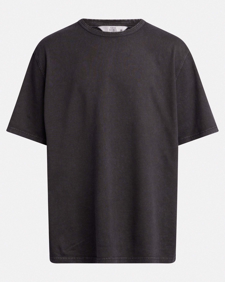 RRArchive Tee