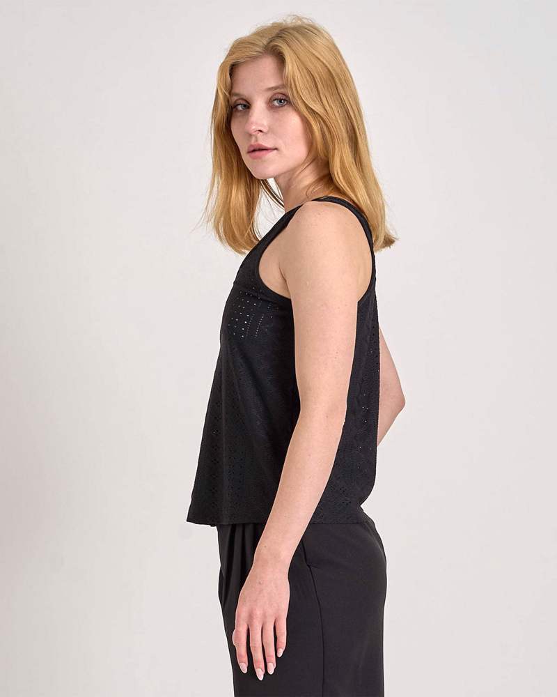 Idasophia top