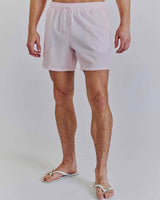 Swimshorts