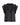 Ollie voile top