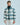 Altan overshirt