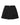 WBSmoul Tech Cargo Shorts