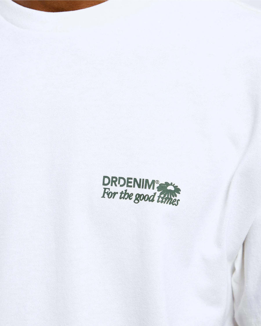 Trooper Tee