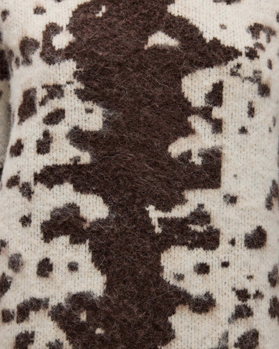 OBJJOY RE KNITThumbnail 